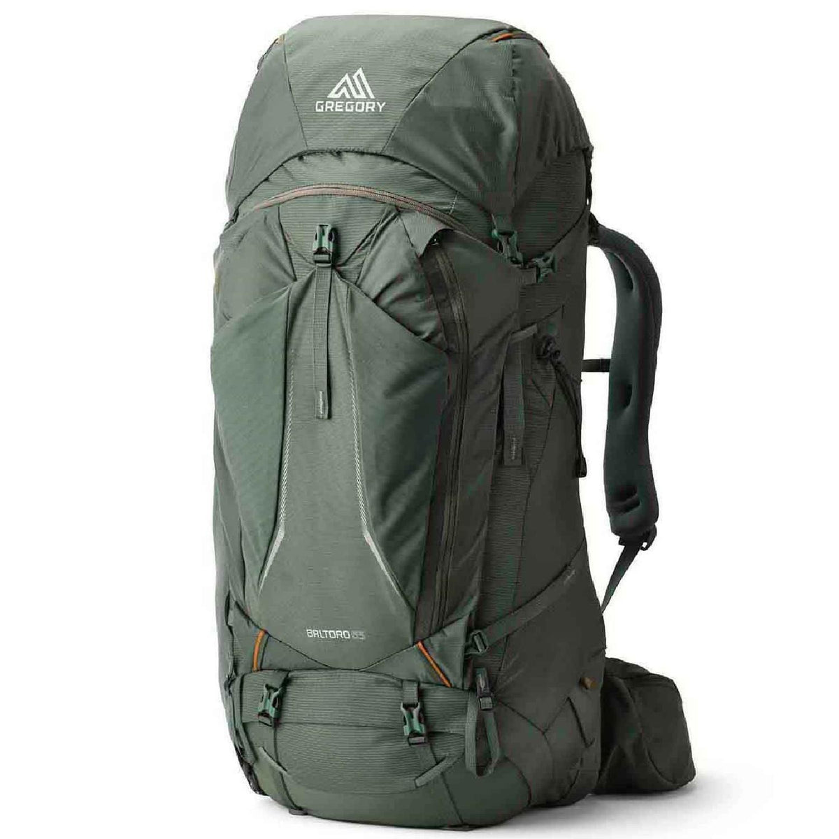 Gregory Baltoro 65 Pack - Men's