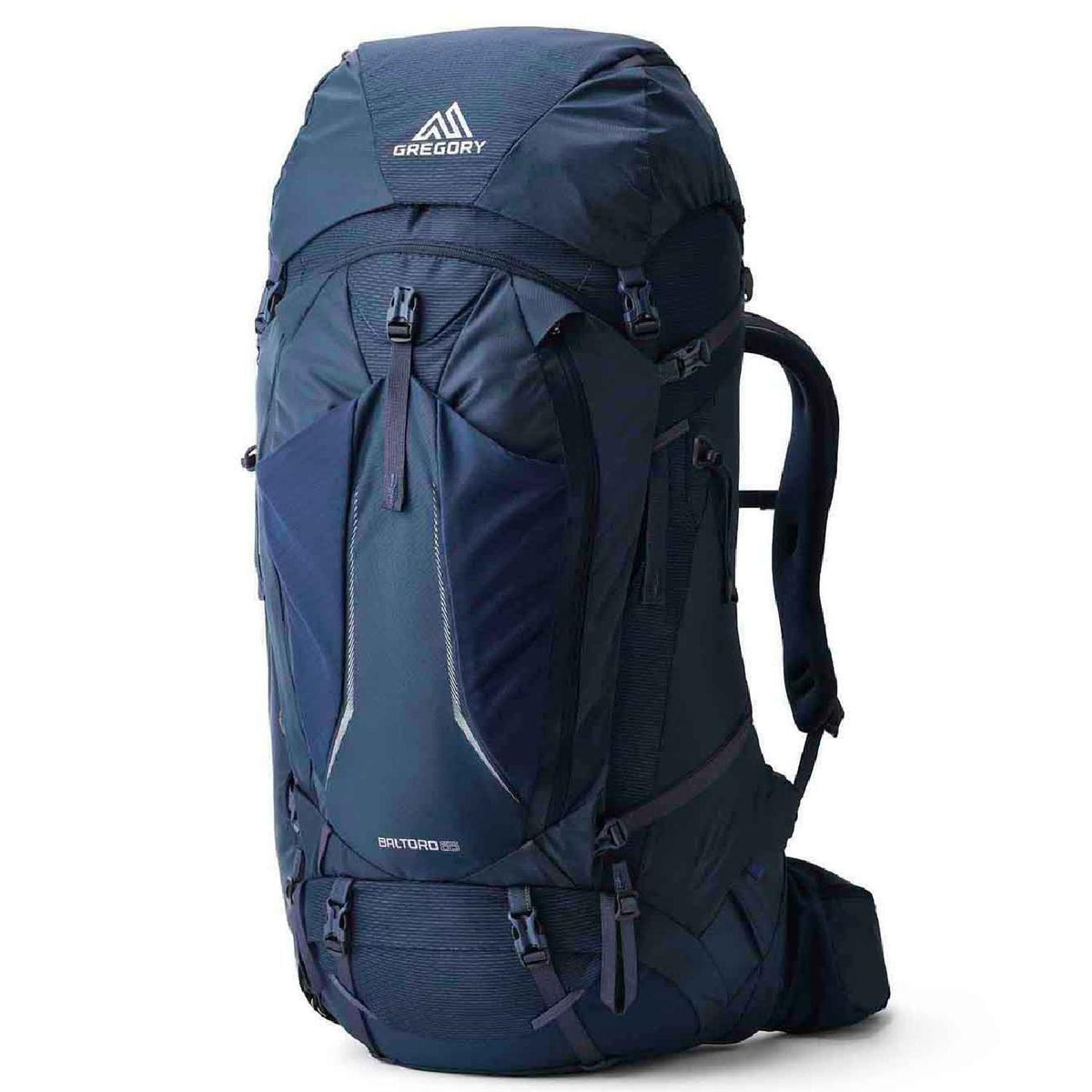 Gregory Baltoro 65 Pack - Men's