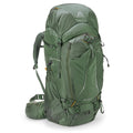 Gregory Baltoro 75 Pack - Men's