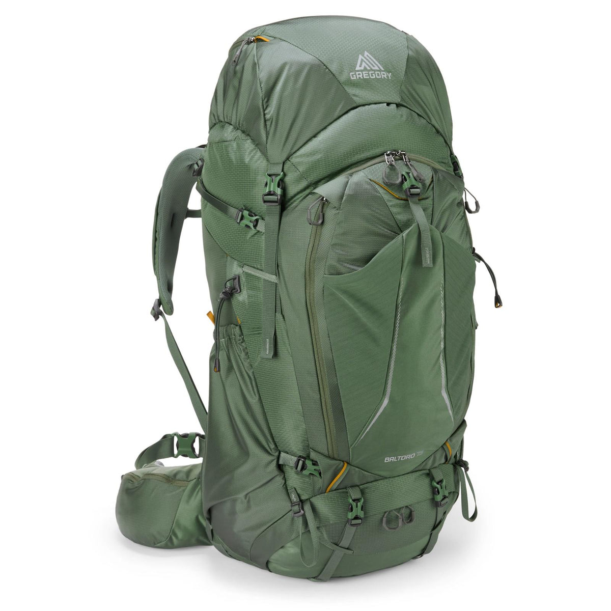 Gregory Baltoro 75 Pack - Men's