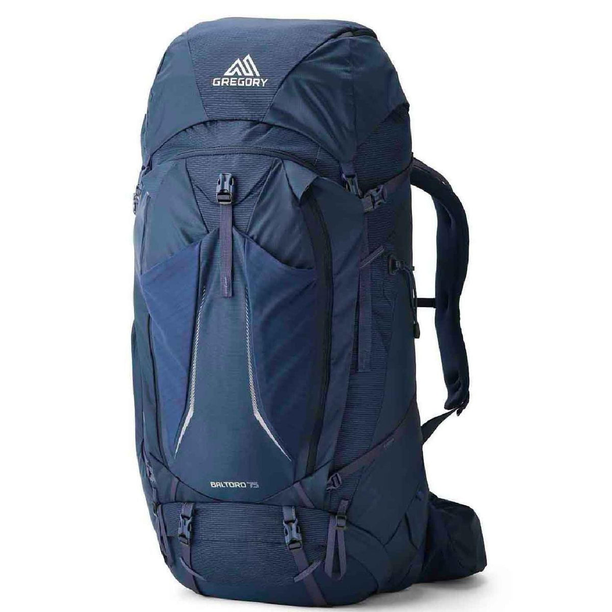 Gregory Baltoro 75 Pack - Men's