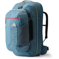 Gregory Border 50+15 Pack