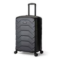 Gregory Cache 28 Large Spinner Wheeled Luggage