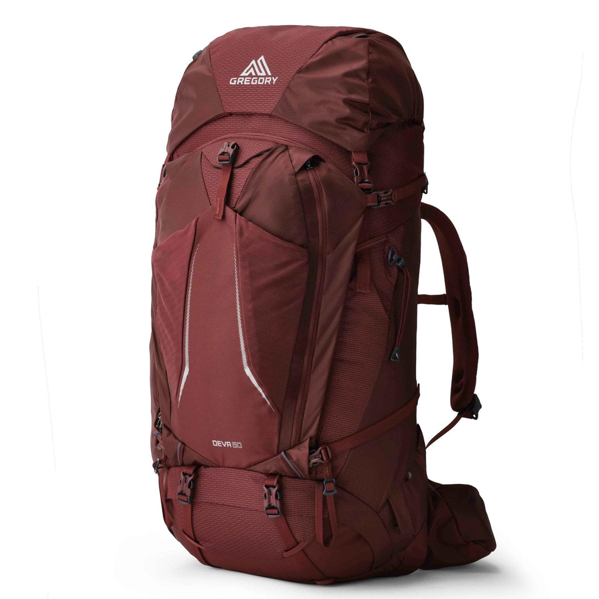 Gregory Deva 60 Pack - Women's