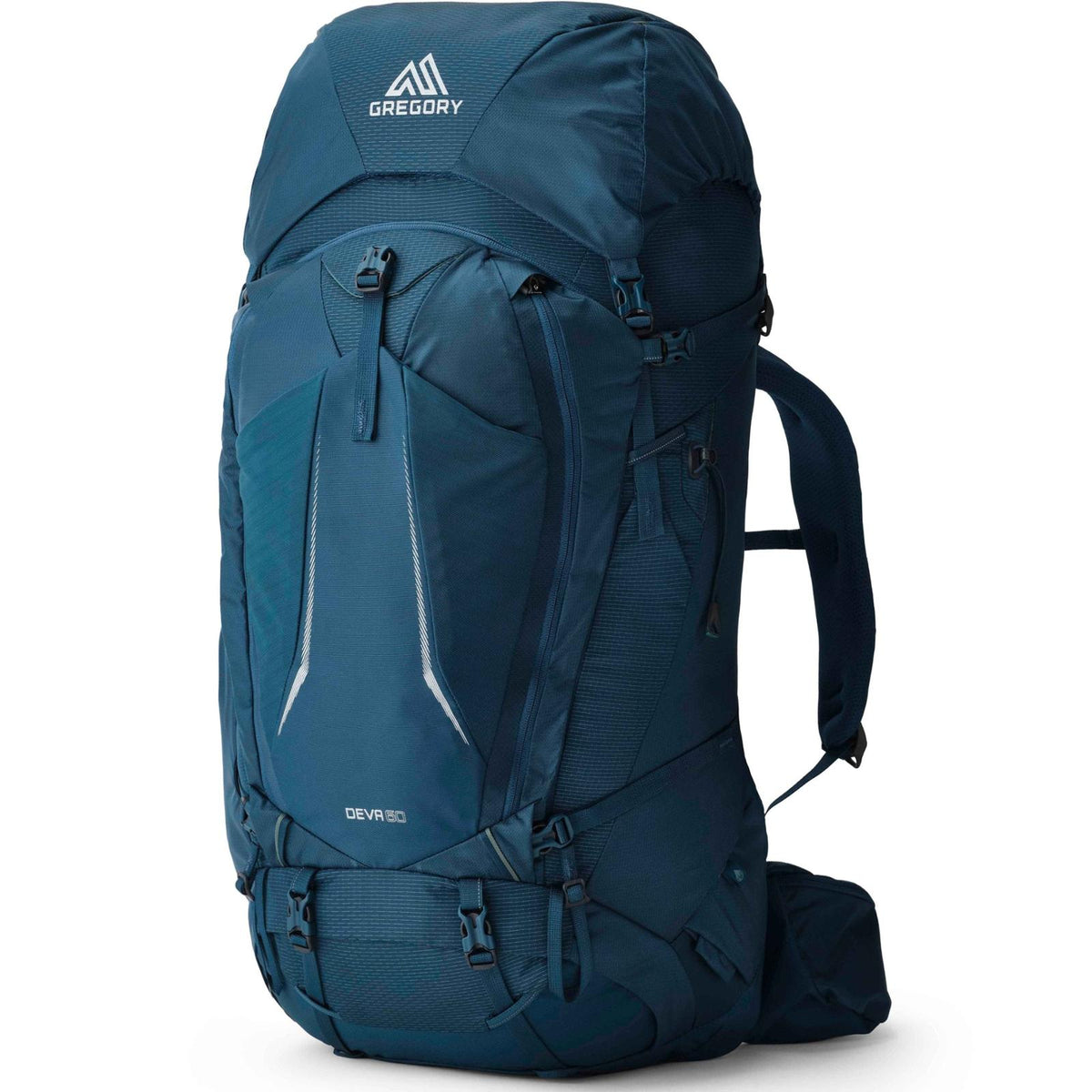Gregory Deva 60 Pack - Women's