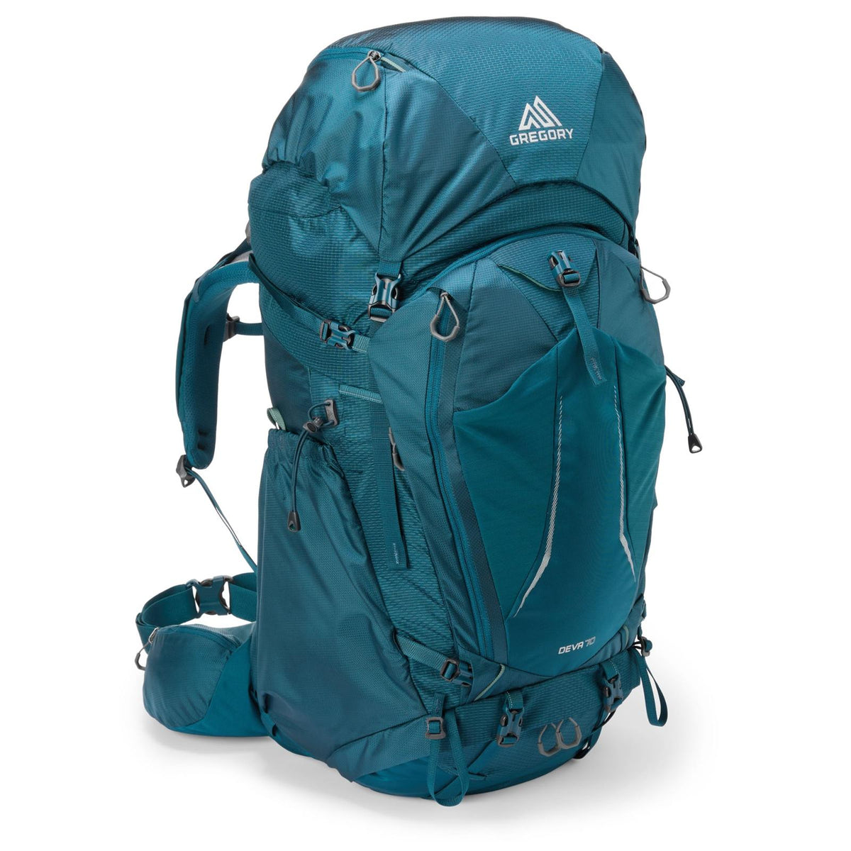 Gregory Deva 70 Pack - Women's