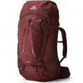 Gregory Deva 70 Pack - Women's