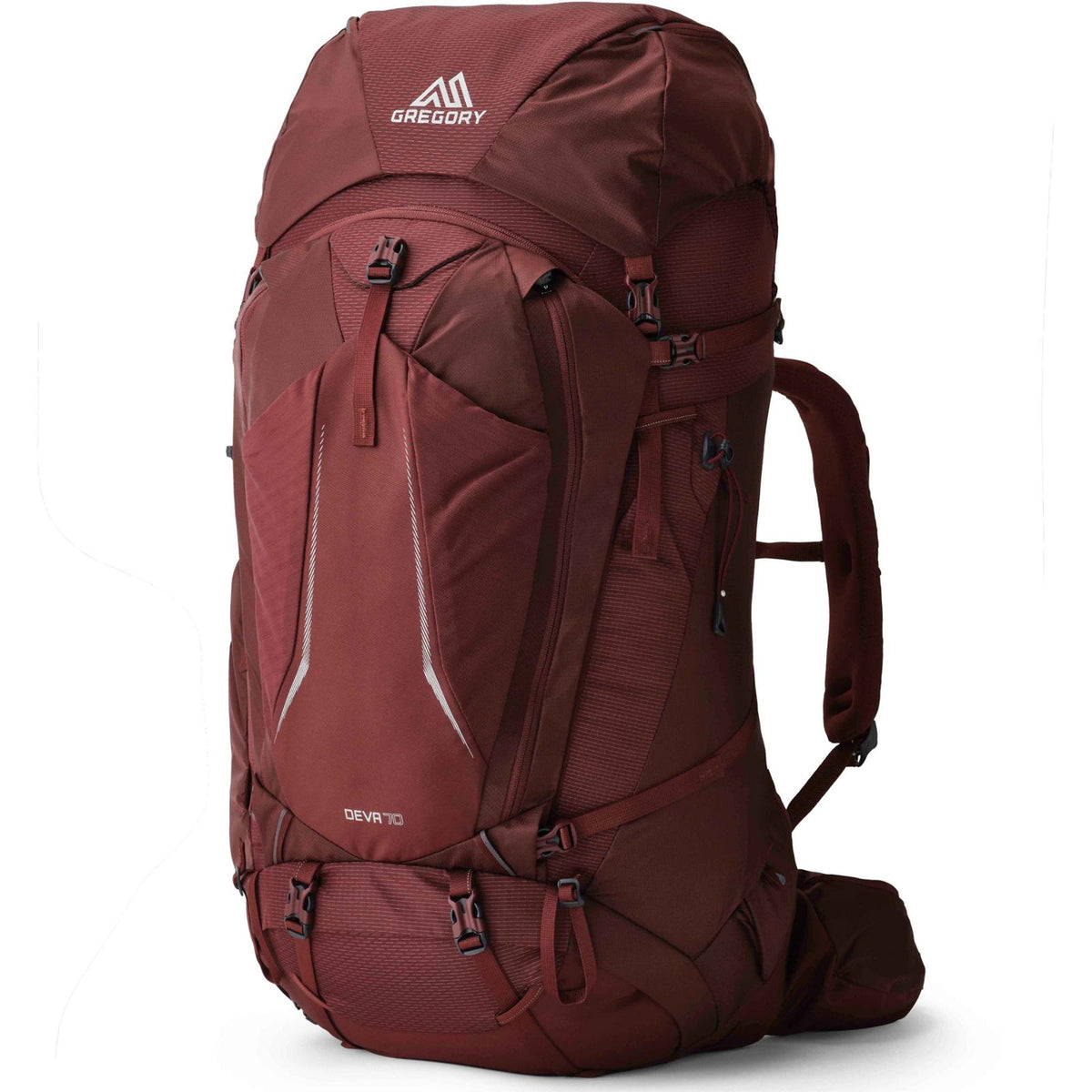 Gregory Deva 70 Pack - Women's