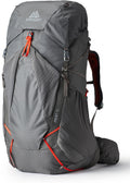 Gregory Facet 45 Pack - Women's
