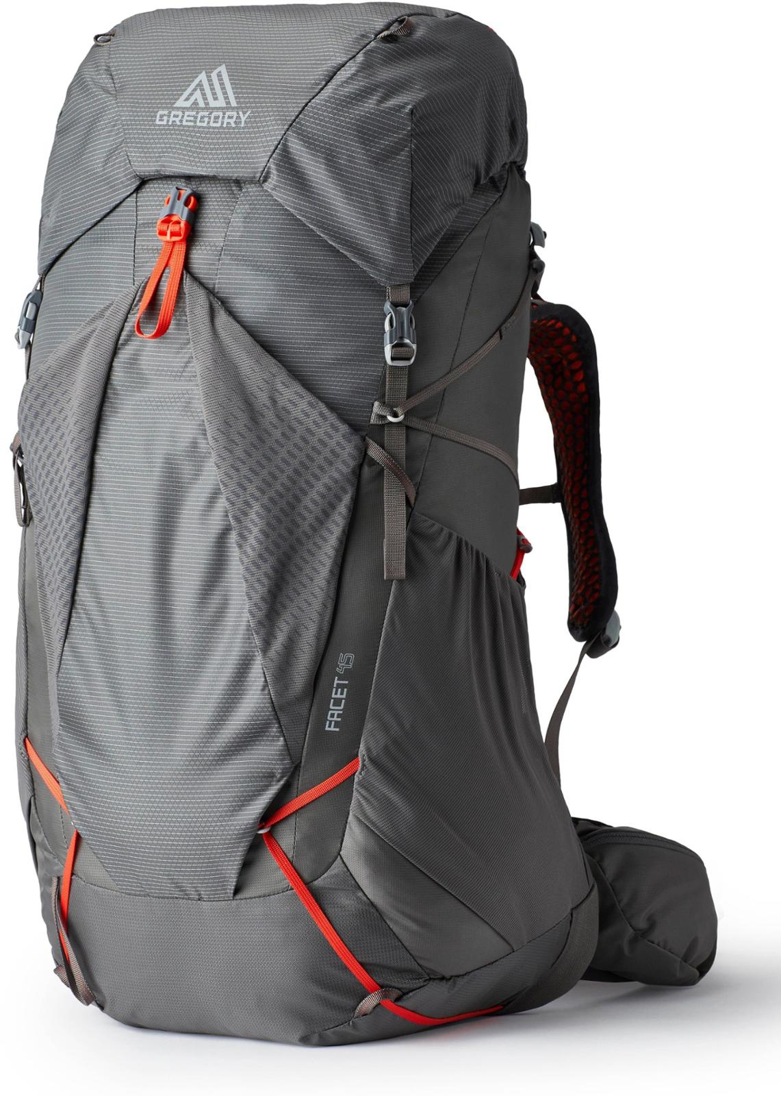 Gregory Facet 45 Pack - Women's