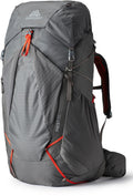Gregory Facet 55 Pack - Women's