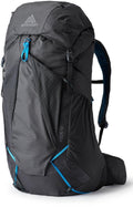 Gregory Focal 48 Pack - Men's