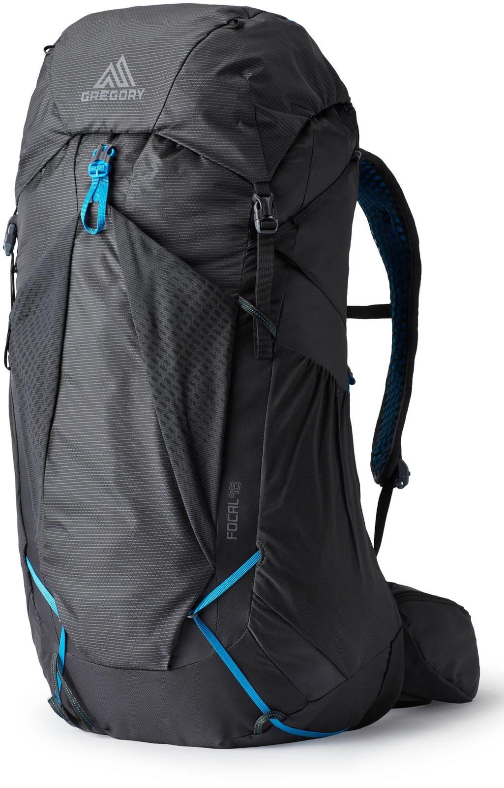 Gregory Focal 48 Pack - Men's