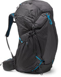 Gregory Focal 58 Pack - Men's