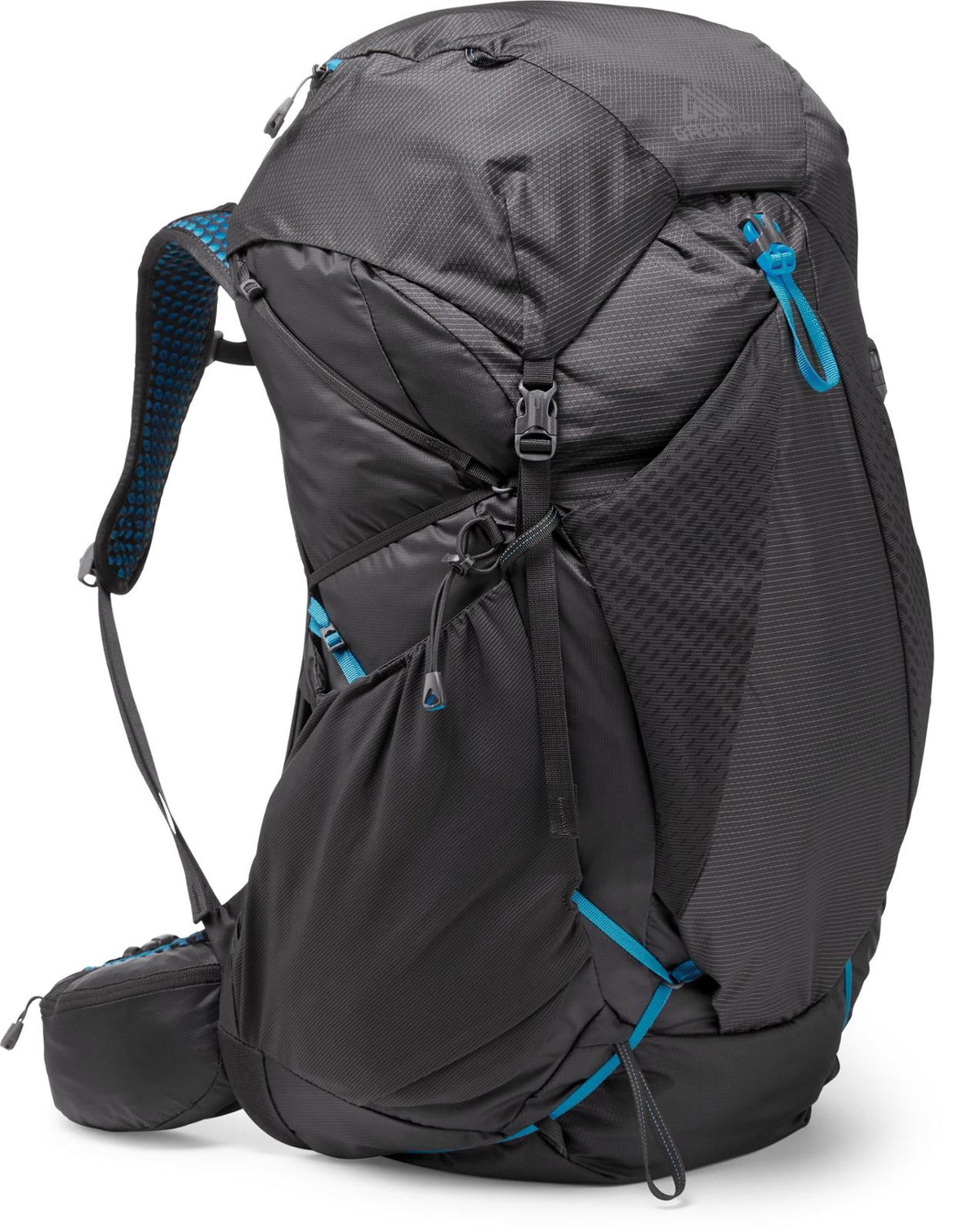 Gregory Focal 58 Pack - Men's