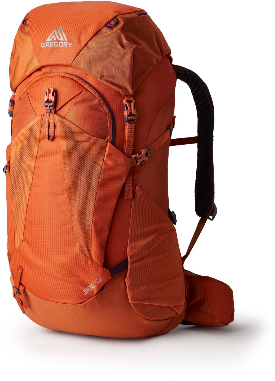 Gregory Jade 43 Pack - Women's