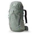 Gregory Jade 43 Pack - Women's