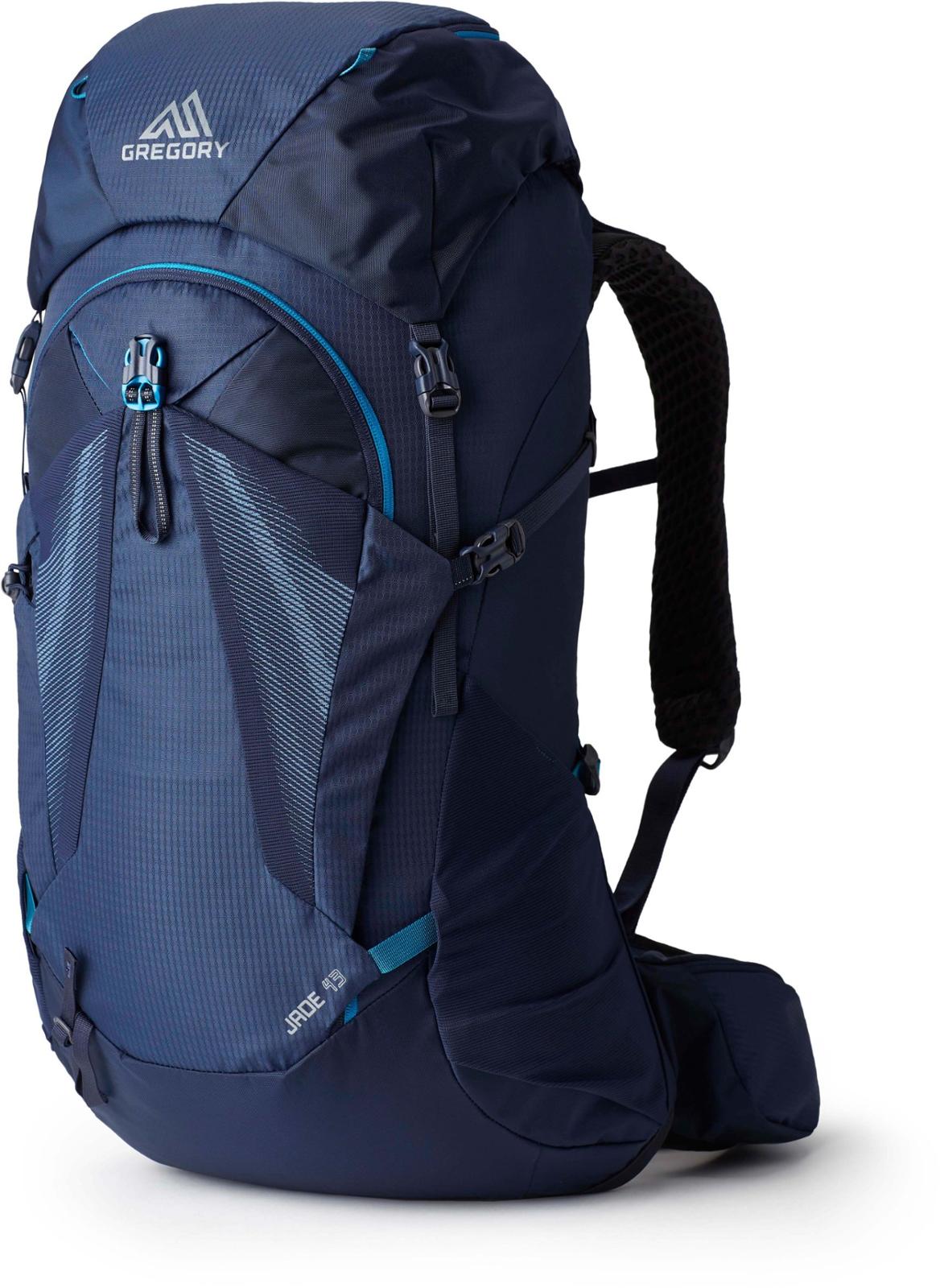 Gregory Jade 43 Pack - Women's