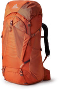 Gregory Jade 63 Pack - Women's
