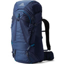 Gregory Jade 63 Pack - Women's Plus Sizes