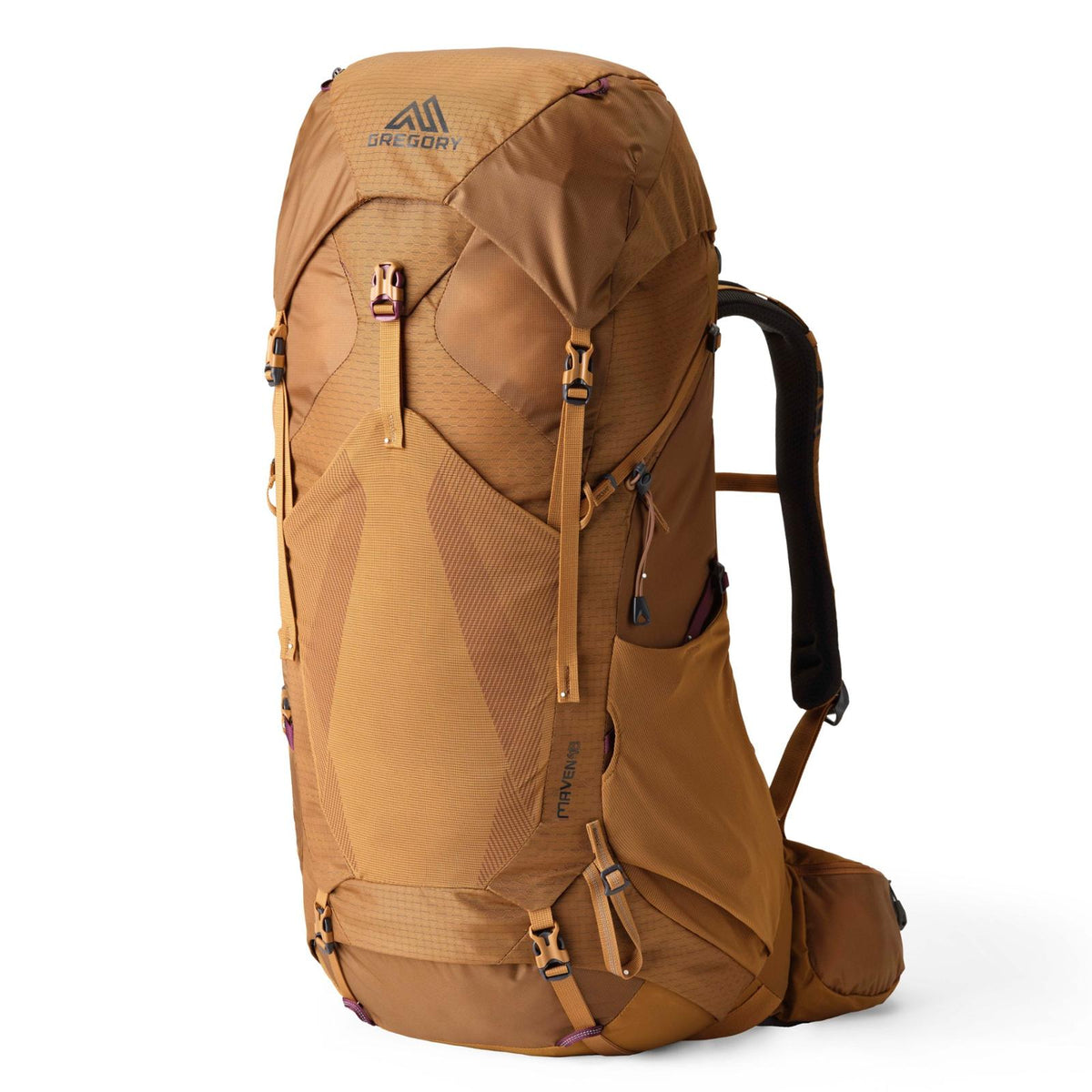 Gregory Maven 48 Pack - Women's