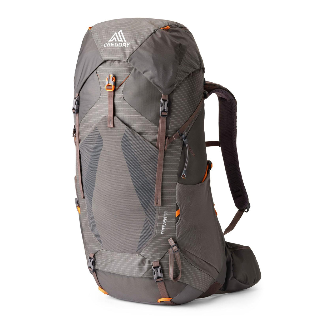 Gregory Maven 48 Pack - Women's