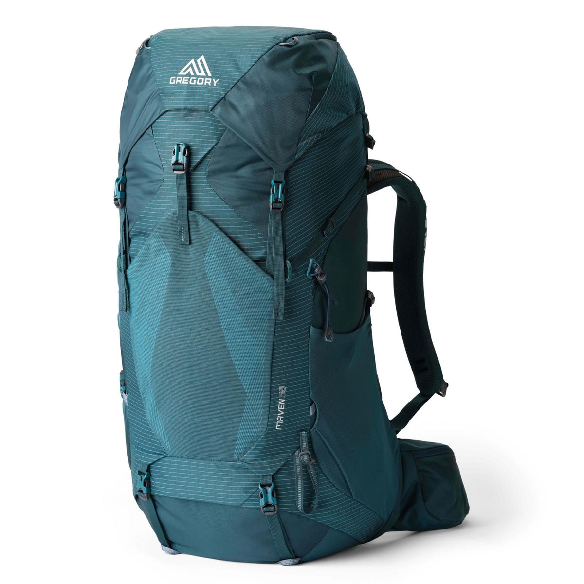 Gregory Maven 58 Pack - Women's