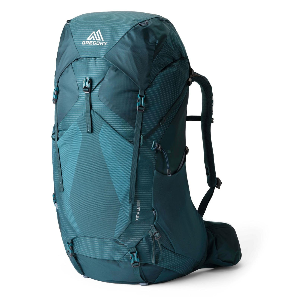 Gregory Maven 68 Pack - Women's