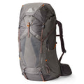 Gregory Maven 68 Pack - Women's