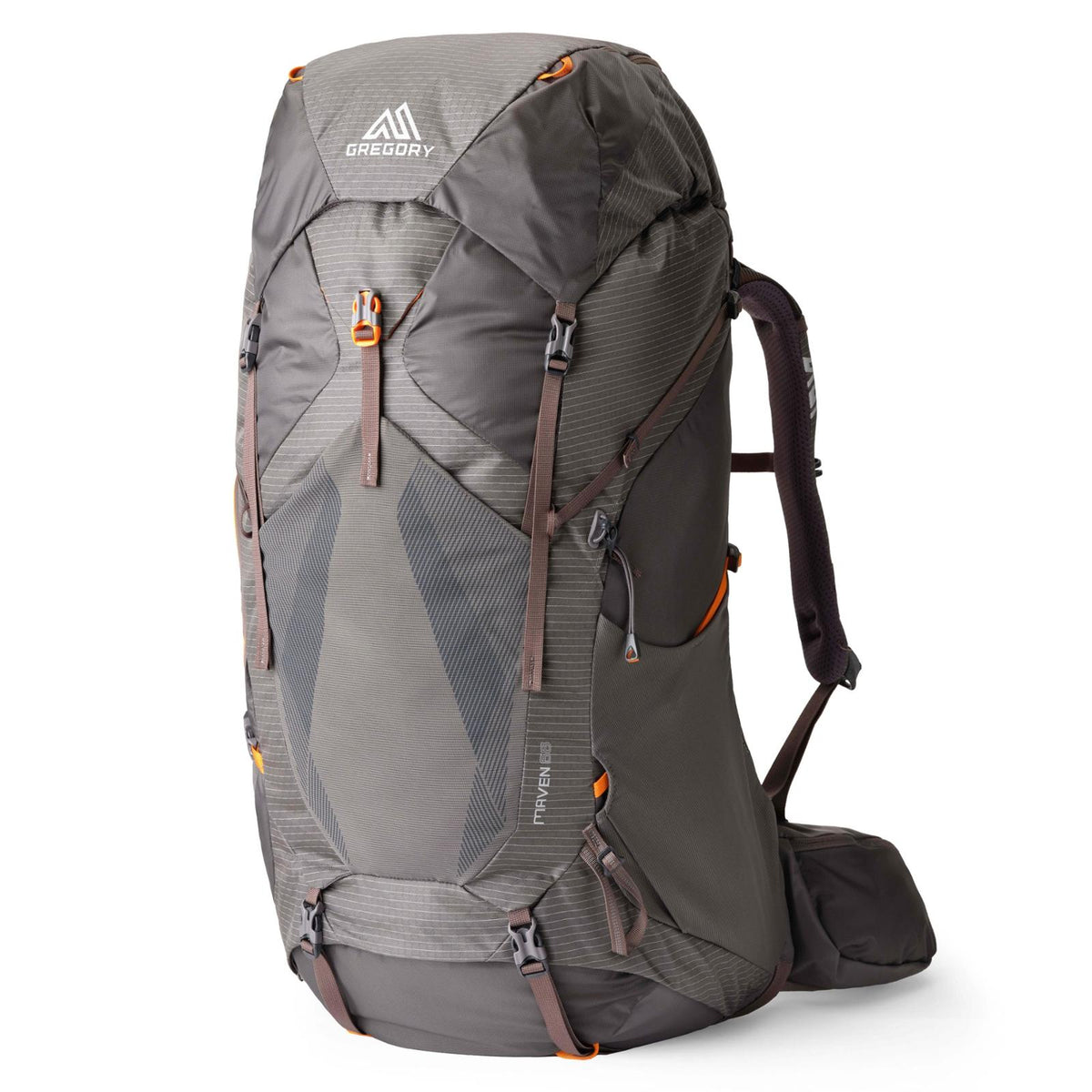 Gregory Maven 68 Pack - Women's