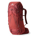 Gregory Paragon 50 Pack - Men's