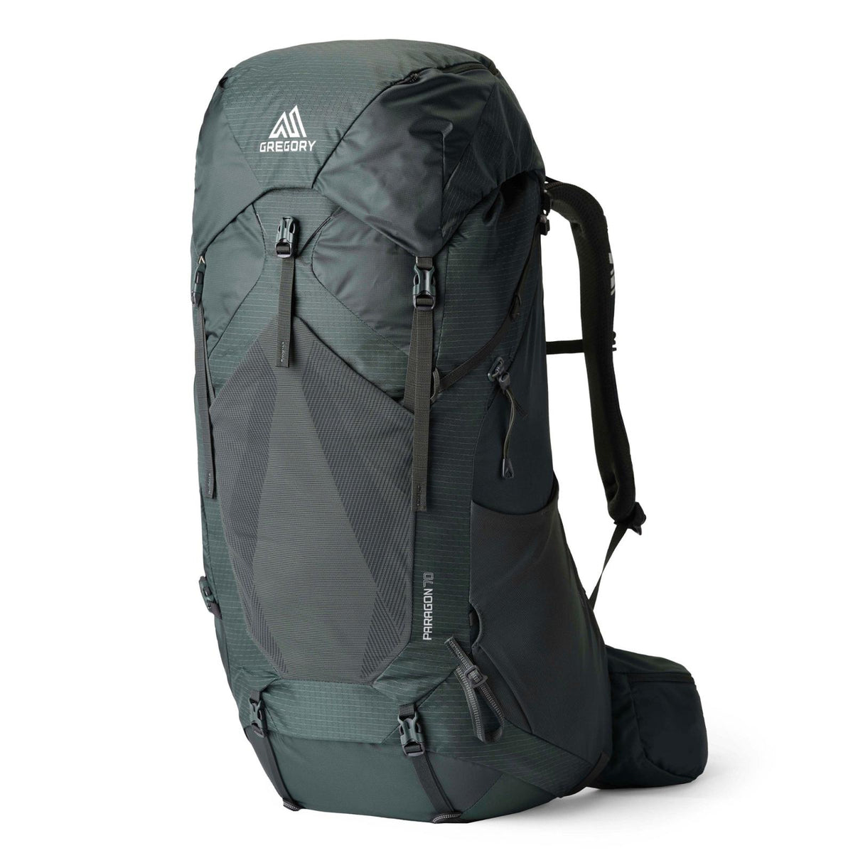 Gregory Paragon 70 Pack - Men's