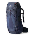 Gregory Paragon 70 Pack - Men's