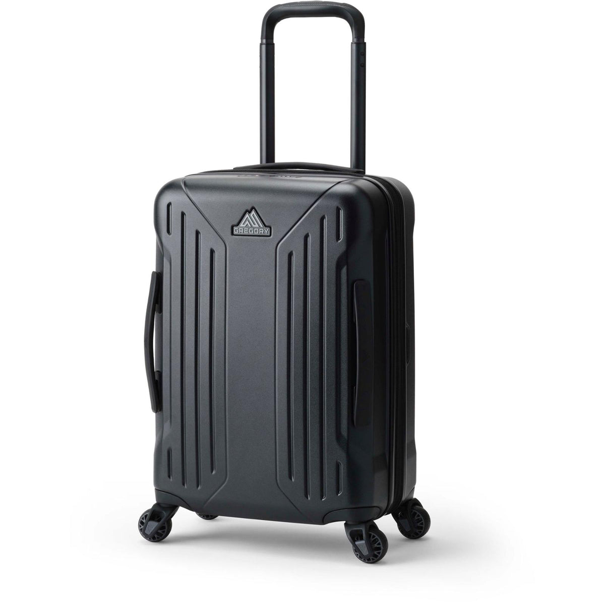 Gregory Quadro Pro Hardcase 22" Wheeled Luggage