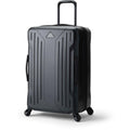 Gregory Quadro Pro Hardcase 28" Wheeled Luggage
