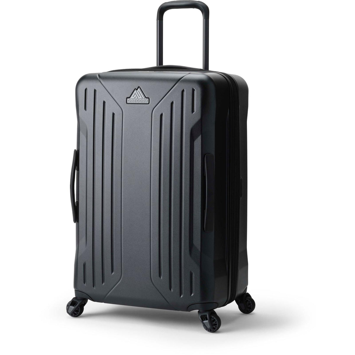 Gregory Quadro Pro Hardcase 28" Wheeled Luggage