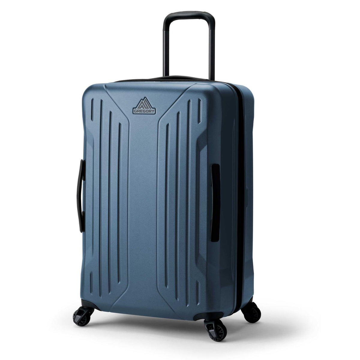 Gregory Quadro Pro Hardcase 28" Wheeled Luggage