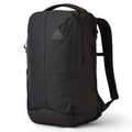 Gregory Rhune 22 YOK x SLC Pack