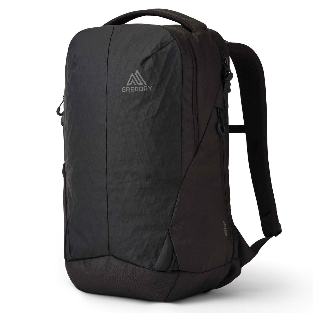 Gregory Rhune 22 YOK x SLC Pack