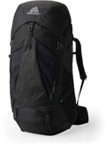 Gregory Stout 70 Pack - Men's
