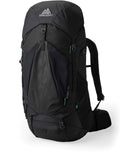 Gregory Stout 70 Plus Pack - Men's