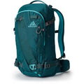 Gregory Targhee 30 Snow Pack - Women's