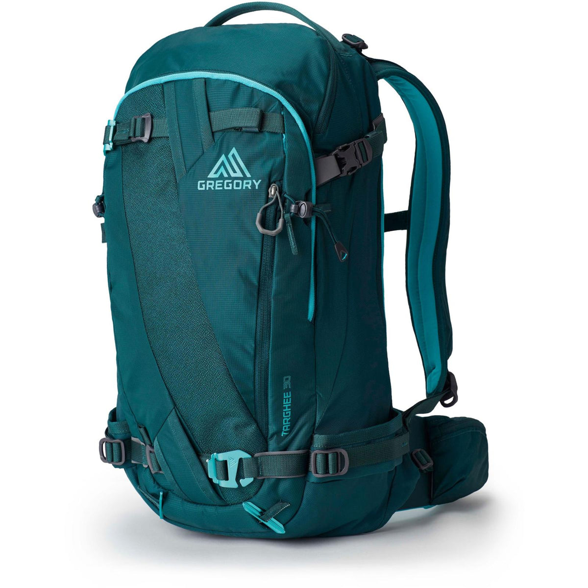 Gregory Targhee 30 Snow Pack - Women's