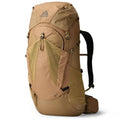 Gregory Zulu 45 Pack - Men's