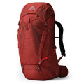 Gregory Zulu 65 Pack - Men's