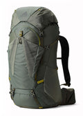 Gregory Zulu 65 Pack - Men's Plus Sizes