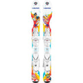 Head Paw Patrol Skis with Bindings - Kids' - 2026/2027