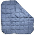 HEST Down Comforter
