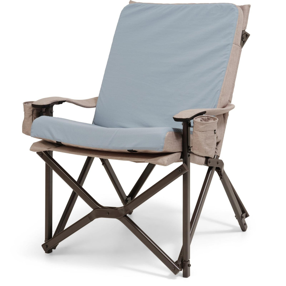 HEST Foamy Camp Chair