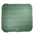 HEST Synthetic Comforter